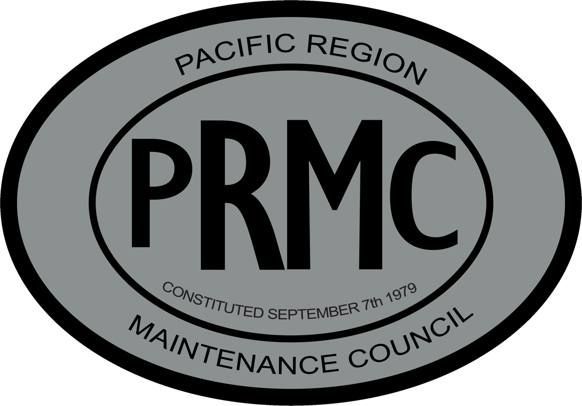 PRMC